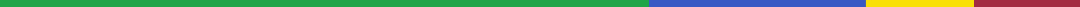 SnapEval Color Bar SnapEval Color Bar
