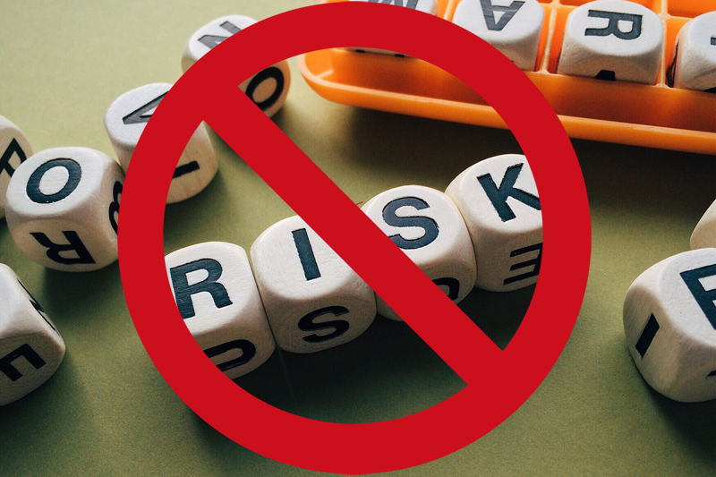 Changing Performance Management System = High Risk Changing Performance Management System = High Risk