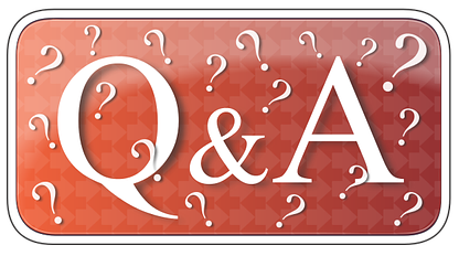QaARed SnapEval FAQs
