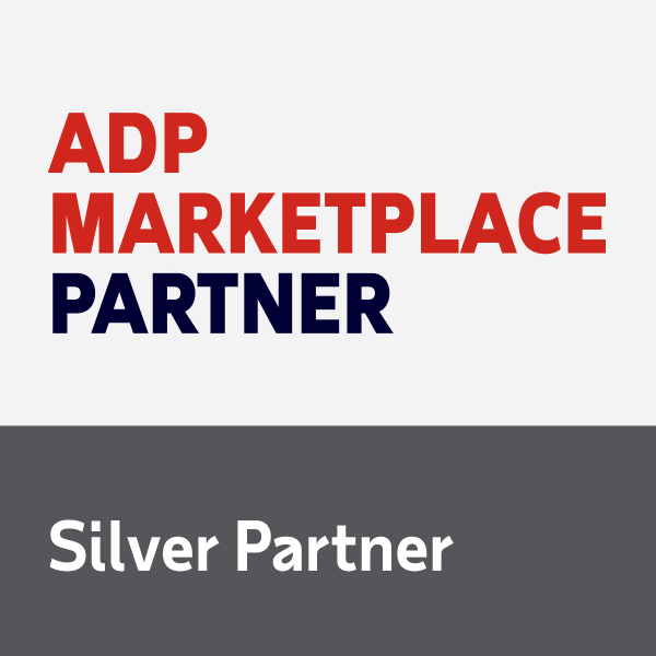ADP Marketplace Partner-Silver Partner